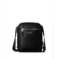 CALVIN KLEIN Sac reporter en bandoulière