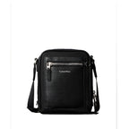 CALVIN KLEIN Sac reporter en bandoulière