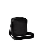CALVIN KLEIN Sac reporter en bandoulière