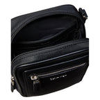 CALVIN KLEIN Sac reporter en bandoulière