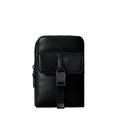 CALVIN KLEIN Sac sling avec logo emblématique