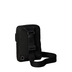 CALVIN KLEIN Sac sling avec logo emblématique