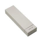 CERRUTI Stylo bille Hamilton Taupe