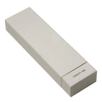 CERRUTI Stylo bille Milton bleu foncé