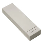 CERRUTI Stylo roller Zoom Soft Noir
