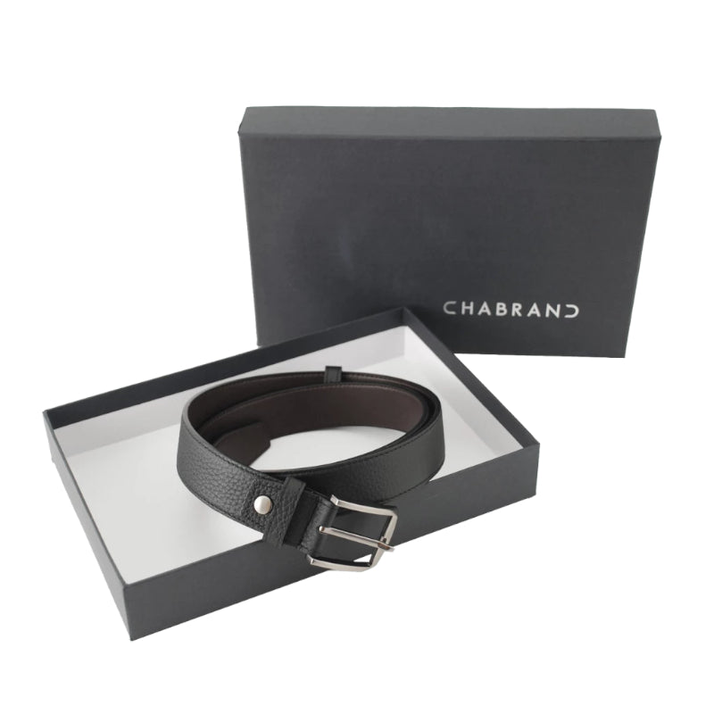 CHABRAND Ceinture