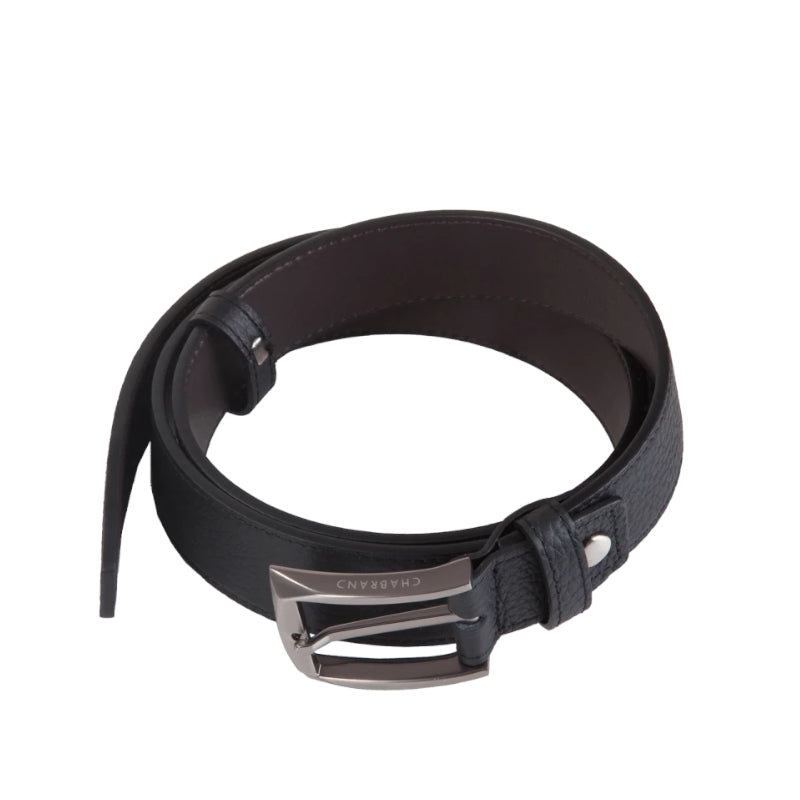 CHABRAND Ceinture