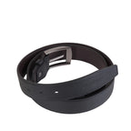 CHABRAND Ceinture