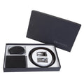 CHABRAND Coffret ceinture
