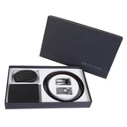 CHABRAND Coffret ceinture