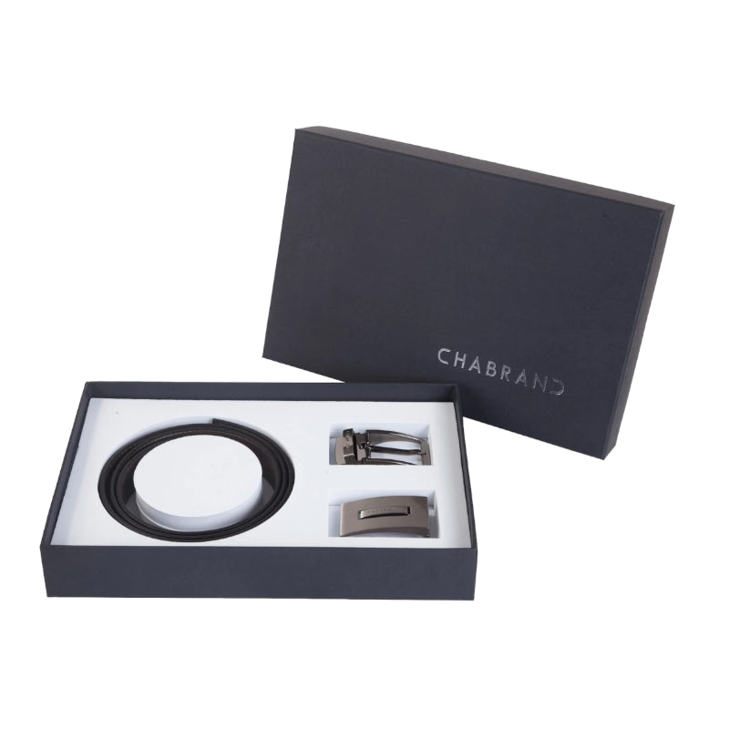 CHABRAND Coffret ceinture