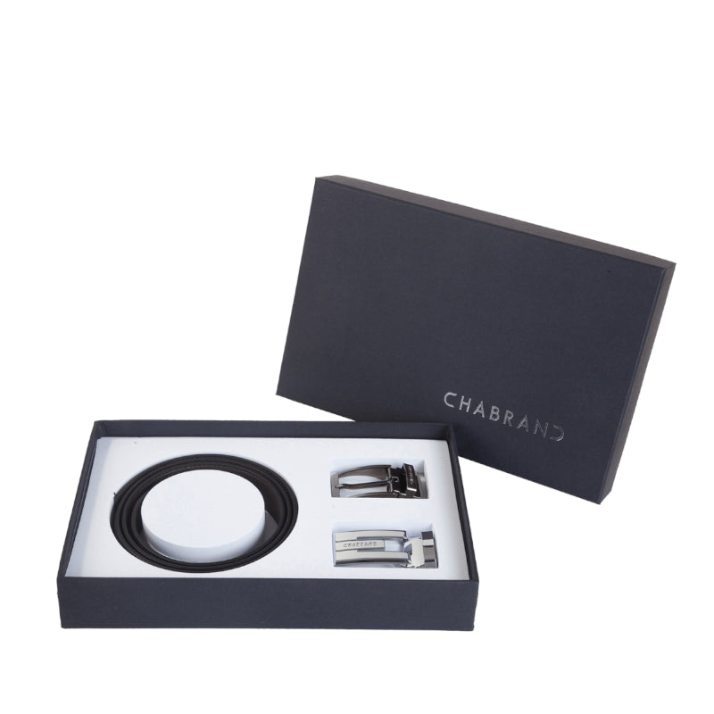 CHABRAND Coffret ceinture