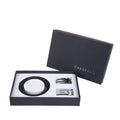 CHABRAND Coffret ceinture