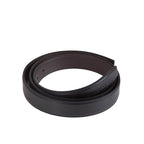 CHABRAND Coffret ceinture