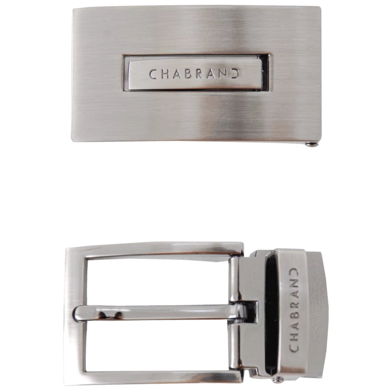 CHABRAND Coffret ceinture