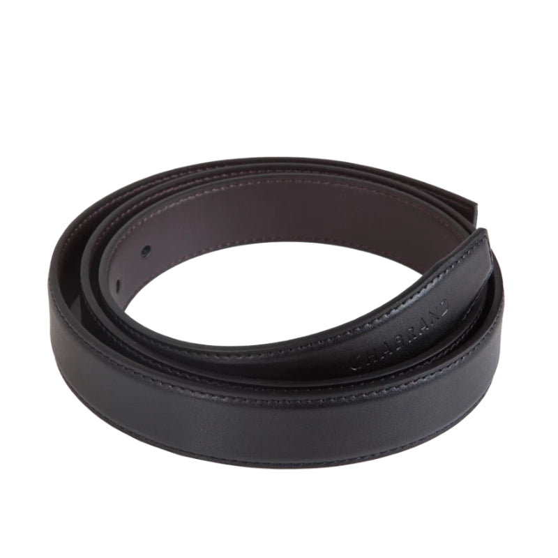 CHABRAND Coffret ceinture