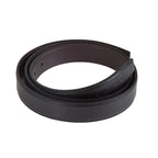 CHABRAND Coffret ceinture