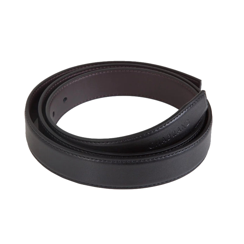CHABRAND Coffret ceinture