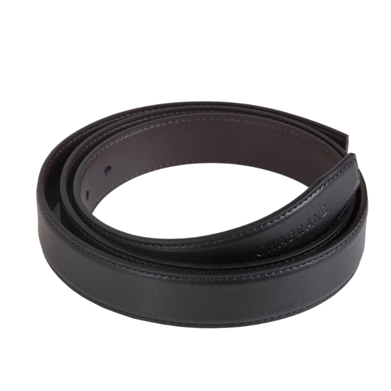 CHABRAND Coffret ceinture