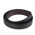 CHABRAND Coffret ceinture