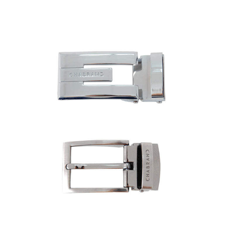 
                      
                        CHABRAND Coffret ceinture
                      
                    