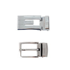 CHABRAND Coffret ceinture