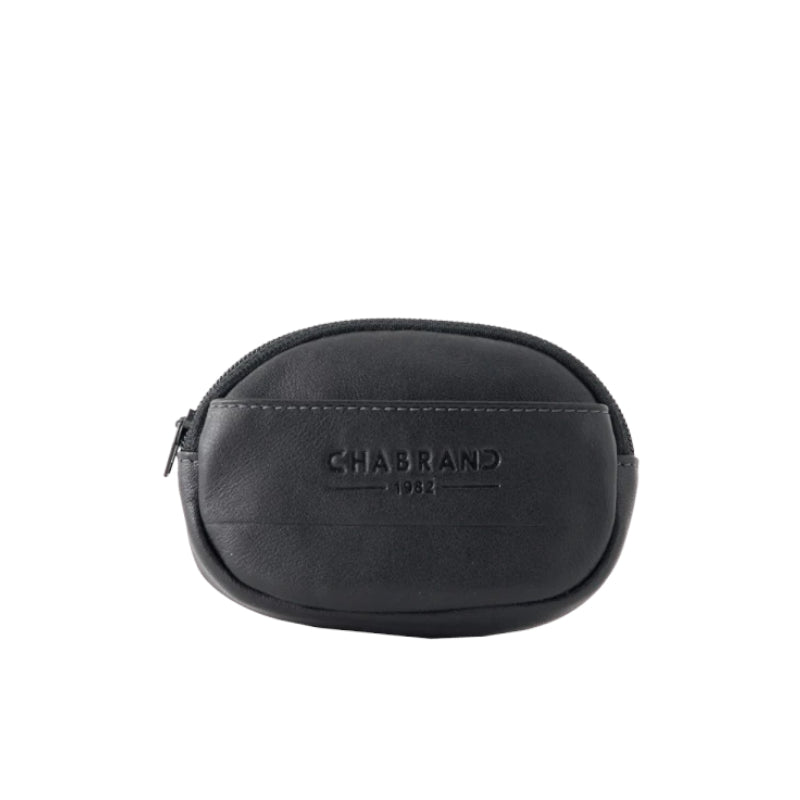 CHABRAND Coffret ceinture