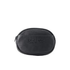 CHABRAND Coffret ceinture