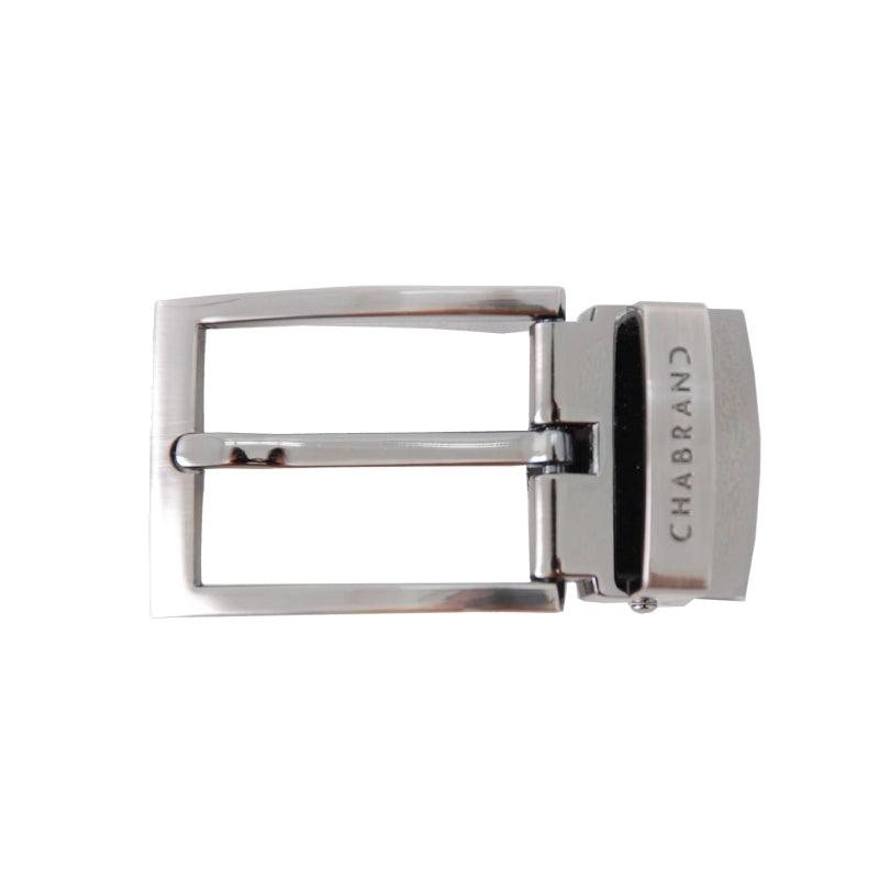 
                      
                        CHABRAND Coffret ceinture
                      
                    