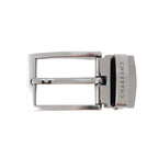 CHABRAND Coffret ceinture