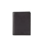 CHABRAND Coffret ceinture