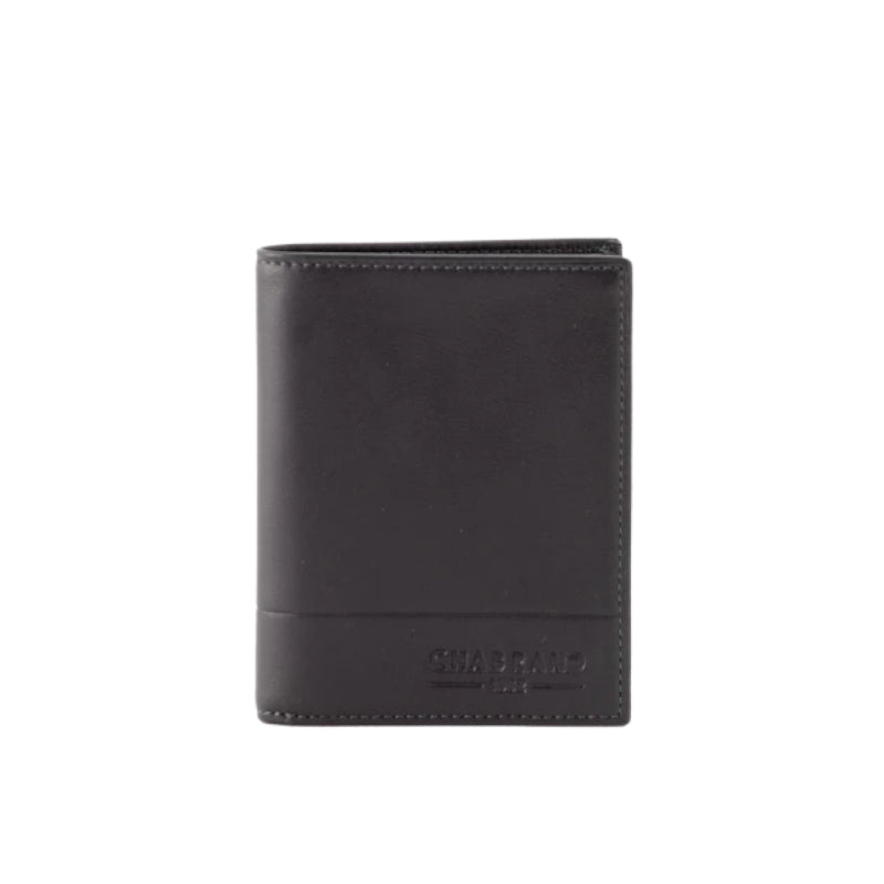 CHABRAND Coffret ceinture