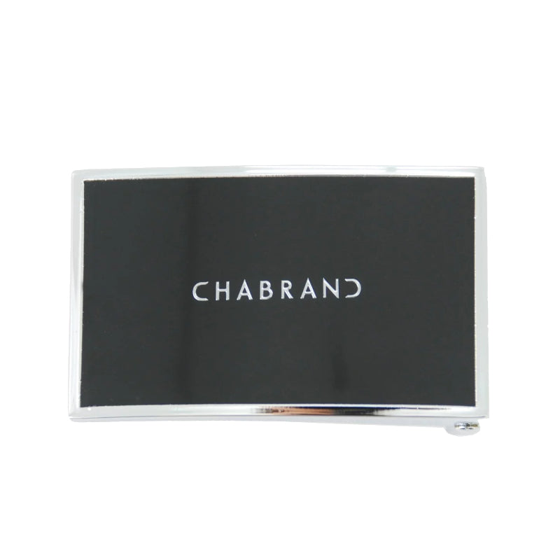 CHABRAND Coffret ceinture