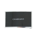 CHABRAND Coffret ceinture