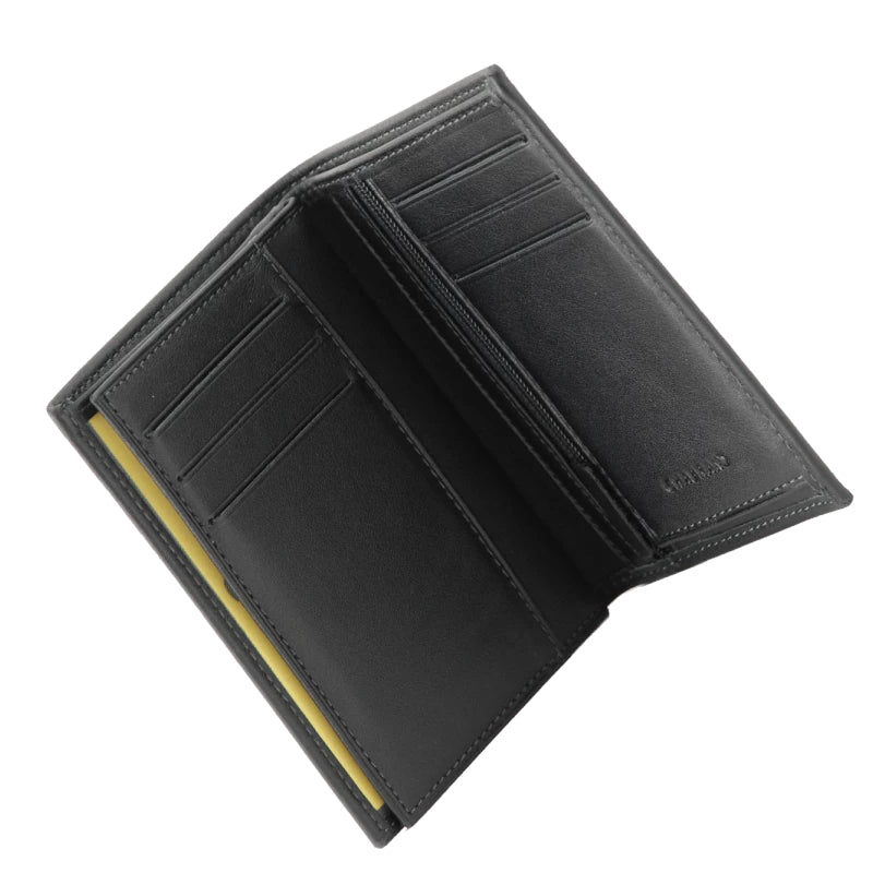 
                      
                        CHABRAND Coffret ceinture
                      
                    