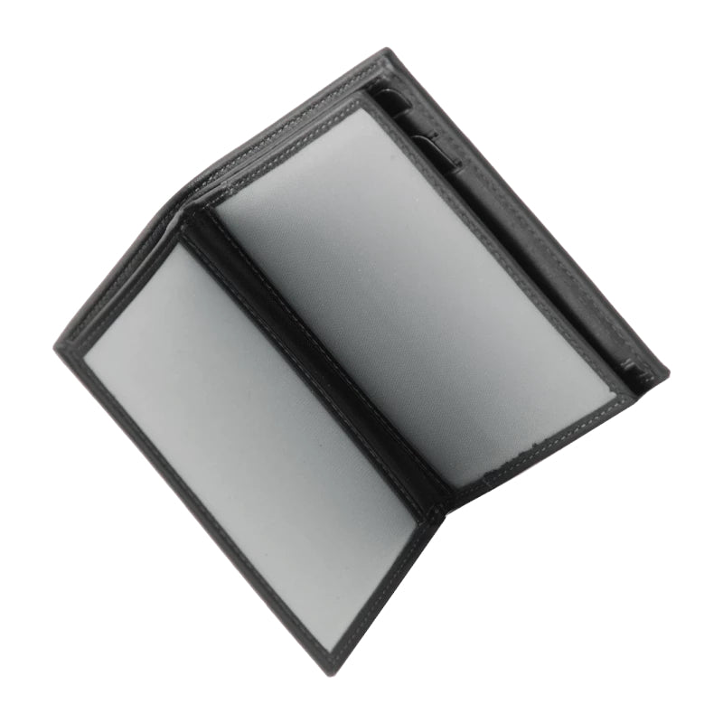 
                      
                        CHABRAND Coffret ceinture
                      
                    