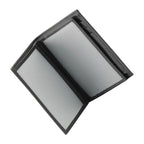 CHABRAND Coffret ceinture