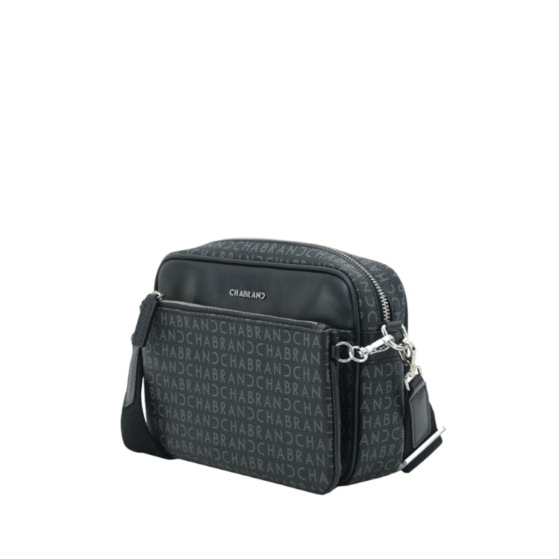 CHABRAND Mini-sacoche Freedom