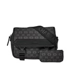 CHABRAND Mini-sacoche Icone