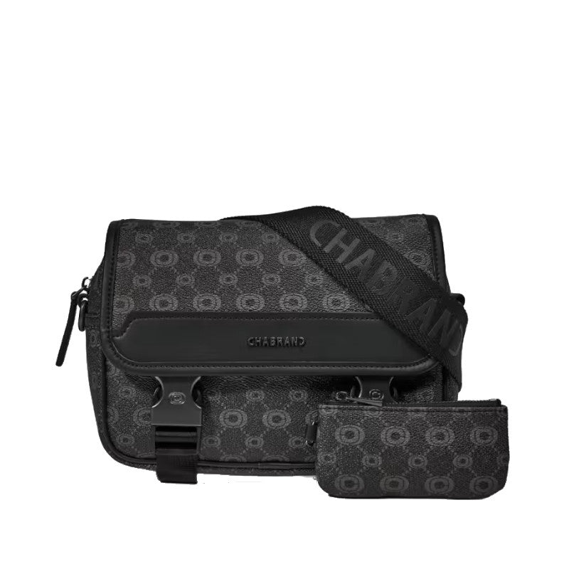 CHABRAND Mini-sacoche Icone