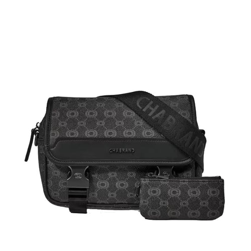 CHABRAND Mini-sacoche Icone