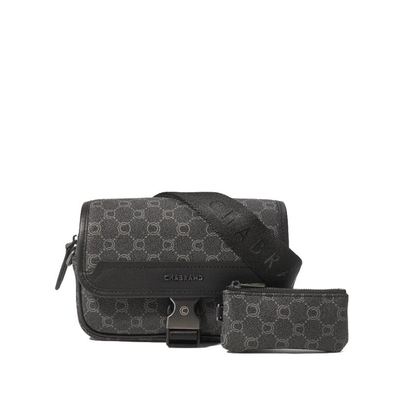 CHABRAND Mini-sacoche Icone