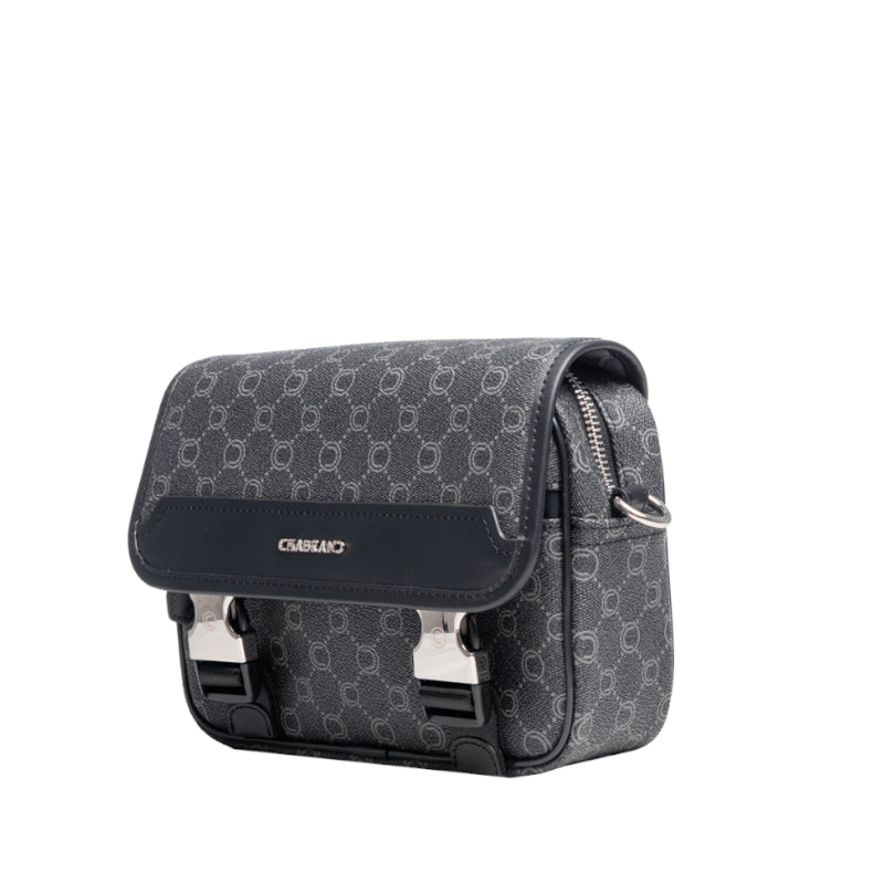 CHABRAND Mini-sacoche Icone