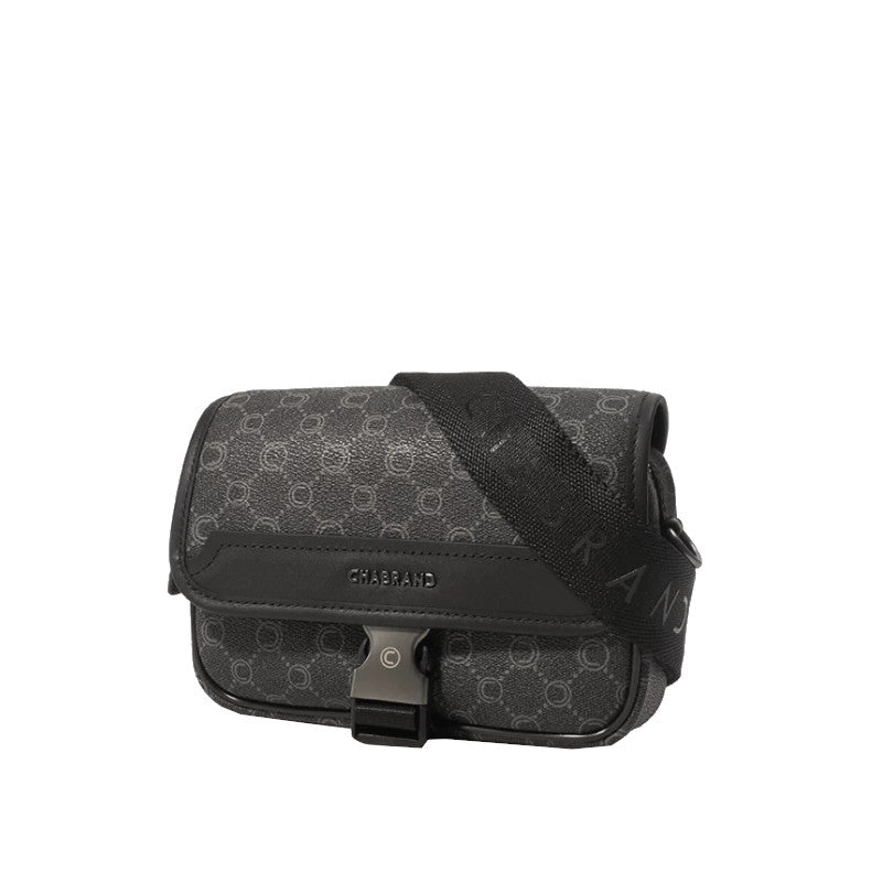 CHABRAND Mini-sacoche Icone