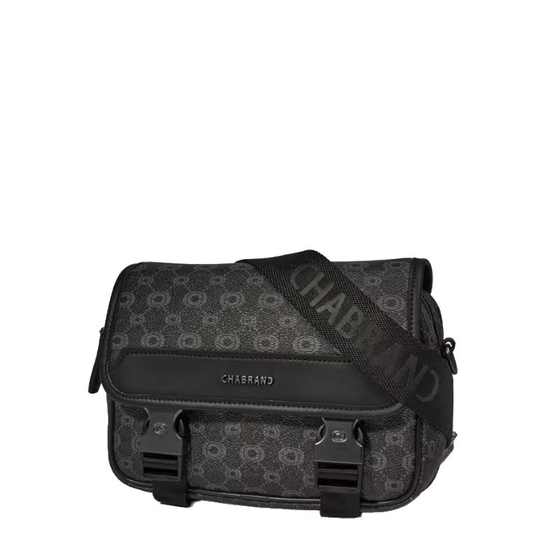 CHABRAND Mini-sacoche Icone