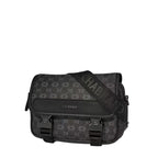 CHABRAND Mini-sacoche Icone