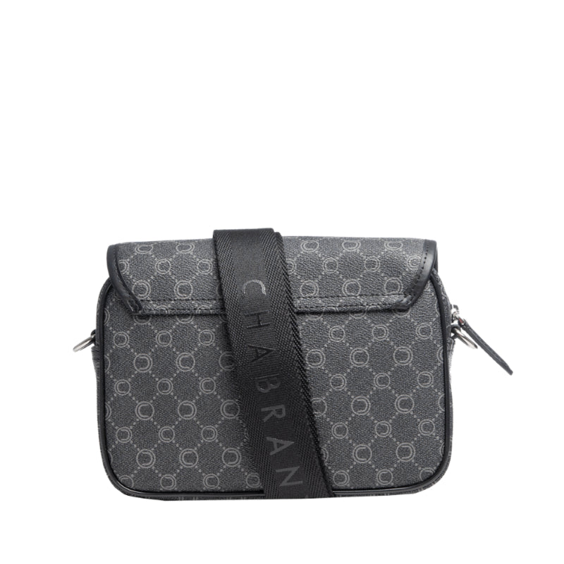 
                      
                        CHABRAND Mini-sacoche Icone
                      
                    