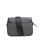 CHABRAND Mini-sacoche Icone