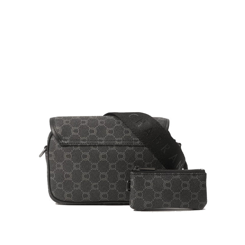 
                      
                        CHABRAND Mini-sacoche Icone
                      
                    