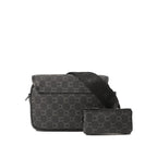 CHABRAND Mini-sacoche Icone